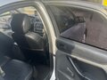 2007 Ford Focus II, серебристый, 330000 рублей - вид 11