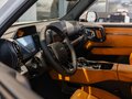 2026 Haval H7 I, белый, 4199000 рублей - вид 4