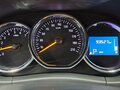 2015 Renault Duster I Рестайлинг, коричневый, 1390000 рублей - вид 10