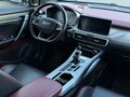 2022 Geely Coolray I, серебристый, 1291000 рублей - вид 6