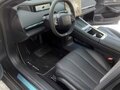 2025 Exeed Exlantix ES, чёрный, 5900000 рублей - вид 10