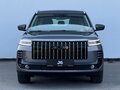 2026 Jeland J6, серый, 2549000 рублей - вид 3