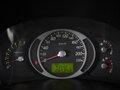 2006 Hyundai Tucson I, серебристый - вид 10