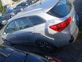 2014 Kia Ceed II, серебристый, 675400 рублей - вид 5