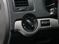2011 Skoda Octavia DSG7 II (A5) Рестайлинг, белый, 650000 рублей - вид 11