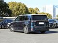 2026 Voyah Dream I Рестайлинг, синий, 8350000 рублей - вид 3
