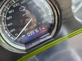 2017 Harley-Davidson CVO Limited, зелёный, 1850000 рублей - вид 7