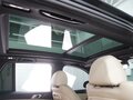 2021 BMW X5 40i IV (G05/G18), серый, 6254000 рублей - вид 11