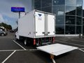 2025 ГАЗ ГАЗель Next, белый, 6806000 рублей - вид 7
