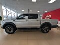 2026 JAC T9 Urban, серебристый, 3759000 рублей - вид 3