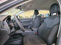 2026 Haval Jolion I Рестайлинг 2, серый - вид 11