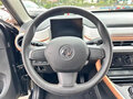 2024 Dongfeng Box 31.45 kWh, чёрный - вид 7