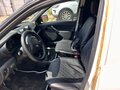 2018 LADA (ВАЗ) ВИС 2349, белый, 780000 рублей - вид 6