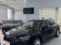 2017 Skoda Superb III, коричневый, 1650000 рублей