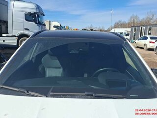 2024 Geely Tugella I Рестайлинг, белый, 3198000 рублей, вид 5