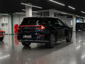 2026 Changan Qiyuan Q07 31.7 kWh, чёрный, 3900000 рублей - вид 3