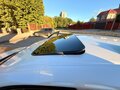2016 Lexus ES 250 VI Рестайлинг, белый, 3000000 рублей - вид 9