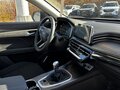 2026 Haval Jolion I Рестайлинг 2, белый, 2099000 рублей - вид 8