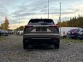 2026 Haval F7 II, серый, 3563010 рублей - вид 4