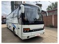 1980 Setra 200 Series, белый, 298500 рублей - вид 4