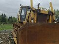 2024 ЧЗСМ Т10-МЧ, 10589141 рублей - вид 6