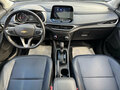 2023 Chevrolet Tracker IV, чёрный, 2265000 рублей - вид 7