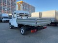 2026 ГАЗ Соболь (2310), белый, 2229000 рублей - вид 4