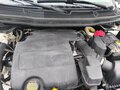 2017 Ford Explorer V Рестайлинг, белый, 2350000 рублей - вид 6