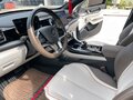2024 BYD Qin Plus EV 400 I, белый, 1600200 рублей - вид 7