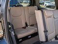 2011 Nissan Pathfinder III Рестайлинг, чёрный - вид 8