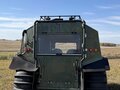 2017 Шерп (Sherp) Шерп Pro, зелёный, 5600000 рублей - вид 6