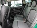 2020 Mini Clubman Cooper II Рестайлинг, зелёный, 2540000 рублей - вид 7