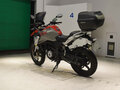 2018 BMW G 310 GS, серый, 389000 рублей - вид 5