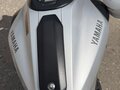 2013 Yamaha MT-07 (FZ-07), синий, 629000 рублей - вид 8