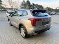2026 Haval Jolion I Рестайлинг 2, серый, 2099000 рублей - вид 5