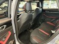 2026 Geely Coolray I Рестайлинг 2, фиолетовый, 2964990 рублей - вид 10