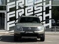 2015 Renault Duster I, бежевый, 880000 рублей - вид 2
