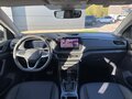 2026 Volkswagen Tharu XR 300 TSI, белый, 3310000 рублей - вид 7