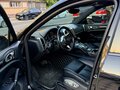 2017 Porsche Cayenne Diesel II Рестайлинг (958), чёрный - вид 5