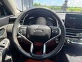 2023 Haval Chitu, белый, 1520000 рублей - вид 10