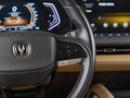 2024 Changan Hunter Plus, белый, 2749000 рублей - вид 11