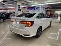 2022 Honda Crider II Рестайлинг, белый, 1145007 рублей - вид 3
