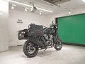 2024 Harley-Davidson Pan America Special, чёрный, 1380000 рублей - вид 4