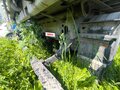 2022 Grunwald Полуприцеп контейнеровоз, серый, 2795850 рублей - вид 9