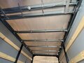 2026 ГАЗ ГАЗель (3302), белый, 3116900 рублей - вид 9