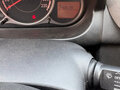 2013 Mazda 2 II Рестайлинг (DE2), синий, 650000 рублей - вид 6