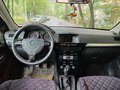 2007 Opel Astra H Рестайлинг, серый, 295000 рублей - вид 8