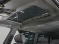 2003 Land Rover Freelander I, серый, 850000 рублей - вид 11