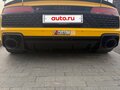 2019 Audi R8 V10 performance II (4S) Рестайлинг, жёлтый, 14000000 рублей - вид 6