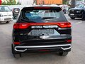 2026 Haval M6 II, чёрный - вид 4